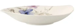 Villeroy&Boch Astiat*Mariefleur Kulho Gris Serve & Salad 29 cm 0,6l