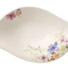 Villeroy&Boch Astiat*Mariefleur Kulho  36x24cm 1,15l