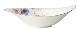 Villeroy&Boch Astiat*Mariefleur Kulho  36x24cm 1,15l