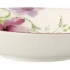 Villeroy&Boch Astiat*Mariefleur Kulho Server & Salad 34 cm 0,6l