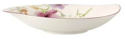 Villeroy&Boch Astiat*Mariefleur Kulho Server & Salad 34 cm 0,6l