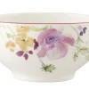 Villeroy&Boch Astiat*Mariefleur kulho 0,75l