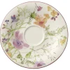 Villeroy&Boch Astiat*Mariefleur kahvikupin alunen 16 cm