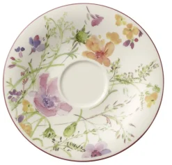 Villeroy&Boch Astiat*Mariefleur kahvikupin alunen 16 cm