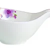 Villeroy&Boch Astiat*Mariefleur Kulho kahvoilla Gifts 0,6l