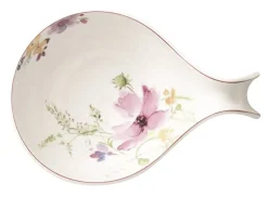 Villeroy&Boch Astiat*Mariefleur Kulho kahvoilla Gifts 0,6l