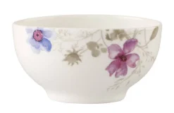 Villeroy&Boch Astiat*Mariefleur Kulho Gris 0,75l