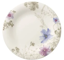 Villeroy&Boch Astiat*Mariefleur Katelautanen Gris 30cm
