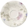Villeroy&Boch Astiat*Mariefleur Kahvikupin alunen Gris 16cm