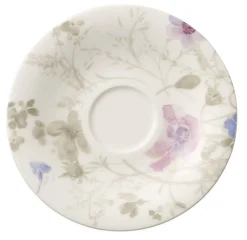 Villeroy&Boch Astiat*Mariefleur Kahvikupin alunen Gris 16cm