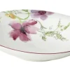 Villeroy&Boch Astiat*Mariefleur Kulho Server & Salad 29 cm 0,6l