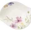 Villeroy&Boch Astiat*Mariefleur Kulho  21x18cm 0,4l