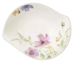 Villeroy&Boch Astiat*Mariefleur Kulho 21x18cm 0,4l