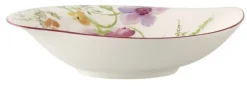 Villeroy&Boch Astiat*Mariefleur Kulho  21x18cm 0,4l