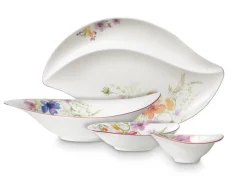 Villeroy&Boch Astiat*Mariefleur Kulho  21x18cm 0,4l