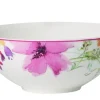Villeroy&Boch Astiat*Mariefleur Kulho Basic 13 cm
