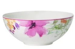 Villeroy&Boch Astiat*Mariefleur Kulho Basic 13 cm