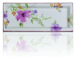 Villeroy&Boch Tarjoilu*Mariefleur Kulho Gifts 23,6x9,7 cm 0,2l