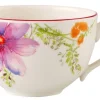 Villeroy&Boch Astiat*Mariefleur Kahvikuppi  0,25l