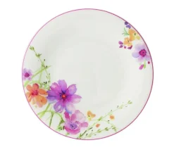Villeroy&Boch Astiat*Mariefleur Lautanen  21cm