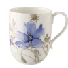 Villeroy&Boch Astiat*Mariefleur Latte Macchiato muki  Gris 0,48l