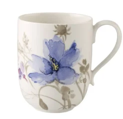 Villeroy&Boch Astiat*Mariefleur Latte Macchiato muki  Gris 0,48l