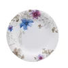 Villeroy&Boch Astiat*Mariefleur Lautanen  Gris 27cm