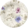 Villeroy&Boch Astiat*Mariefleur Lautanen  Gris 21cm