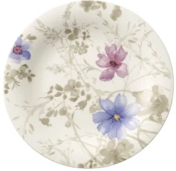 Villeroy&Boch Astiat*Mariefleur Lautanen  Gris 21cm