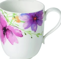 Villeroy&Boch Astiat*Mariefleur Muki Tea 0,43l
