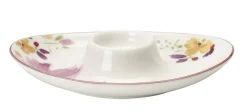Villeroy&Boch Tarjoilu*Mariefleur Munakuppi Basic 0,01l