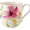 Villeroy&Boch Astiat*Mariefleur Muki 0,35l