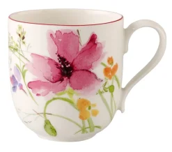 Villeroy&Boch Astiat*Mariefleur Muki 0,35l