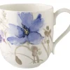 Villeroy&Boch Astiat*Mariefleur Muki  Gris 0,35l