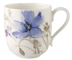 Villeroy&Boch Astiat*Mariefleur Muki  Gris 0,35l