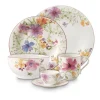 Villeroy&Boch Astiat*Mariefleur Muki Basic 0,45l