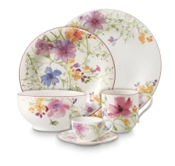 Villeroy&Boch Astiat*Mariefleur Muki Basic 0,45l