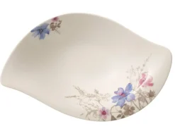 Villeroy&Boch Tarjoilu*Mariefleur Salaattikulho Gris 36x24cm
