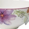 Villeroy&Boch Astiat*Mariefleur Teekuppi Tea 0,24l