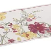 Villeroy&Boch Keittiötekstiilit*Mariefleur Tabletti 35x50cm