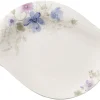 Villeroy&Boch Tarjoilu*Mariefleur Tarjoilulautanen Gris 34cm