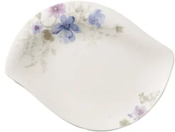 Villeroy&Boch Tarjoilu*Mariefleur Tarjoilulautanen Gris 34cm