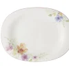 Villeroy&Boch Tarjoilu*Mariefleur Tarjoiluastia Basic 34cm 0,5l