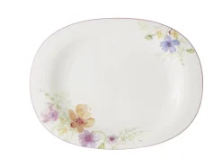 Villeroy&Boch Tarjoilu*Mariefleur Tarjoiluastia Basic 34cm 0,5l