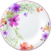 Villeroy&Boch Tarjoilu*Mariefleur Tarjoilulautanen Basic 30 cm