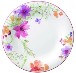 Villeroy&Boch Tarjoilu*Mariefleur Tarjoilulautanen Basic 30 cm