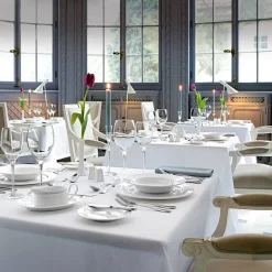 Villeroy&Boch Astiat*Maxima Bordeaux-viinilasi 252 mm 0,2 l 4-os.