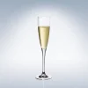 Villeroy&Boch Astiat*Maxima samppanjalasisetti 265 mm 0,12 l 4-os.