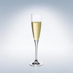 Villeroy&Boch Astiat*Maxima samppanjalasisetti 265 mm 0,12 l 4-os.