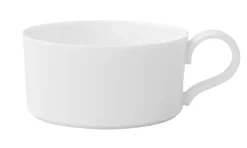 Villeroy&Boch Astiat*Modern Grace Teekuppi 0,23l